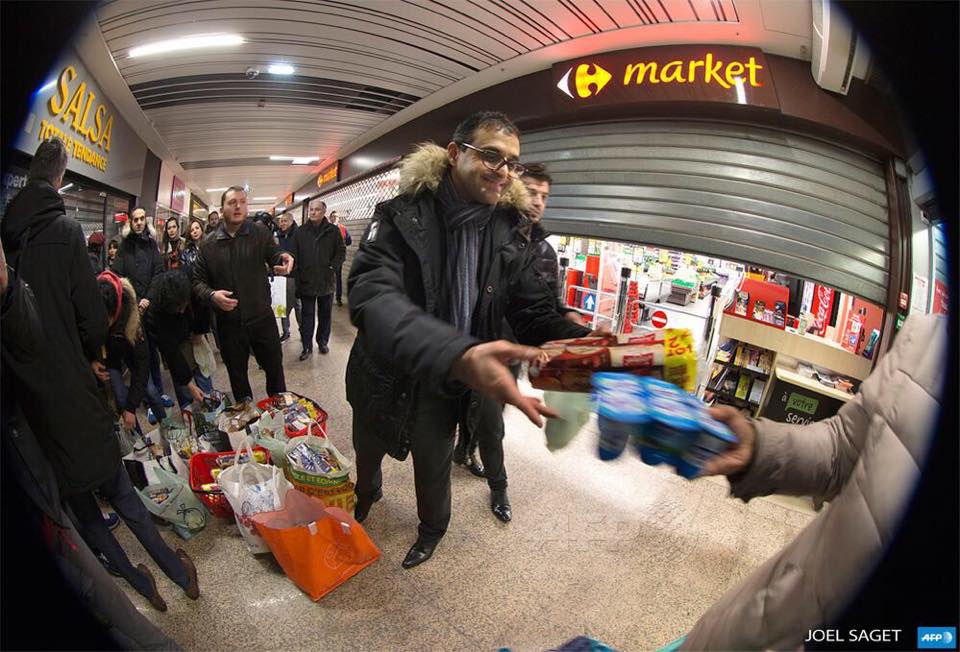 3c753-arash2bderambarsh2bafp2b