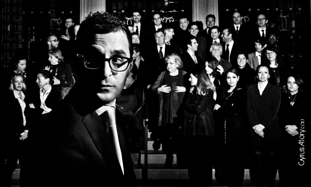 1278985_10203234481761146_549023262_o