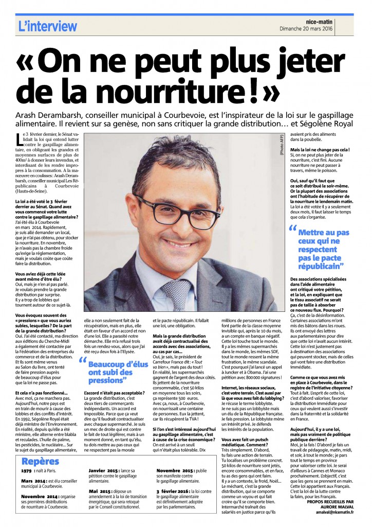 Nice-Matin-Arash-Derambarsh-724x1024
